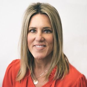 Meet your Posher, Mikki